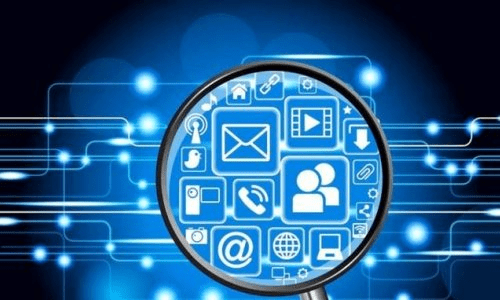 科技通报“新世界有没有挂透视挂&quot;!确实真的有挂-知乎