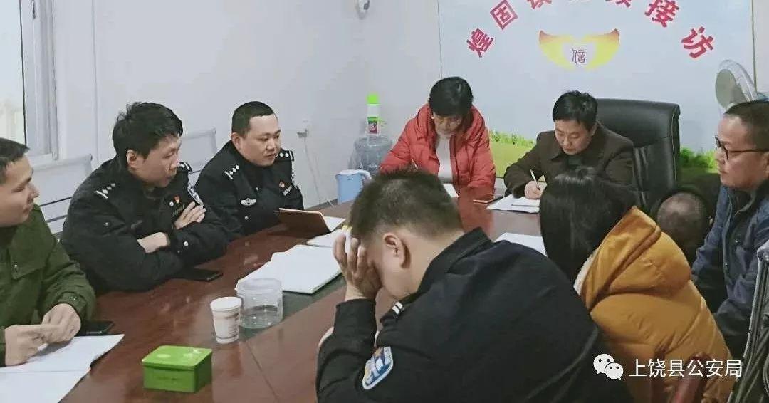 玩家必备攻略“中至上饶麻将开挂视频”-太坑了原来有挂