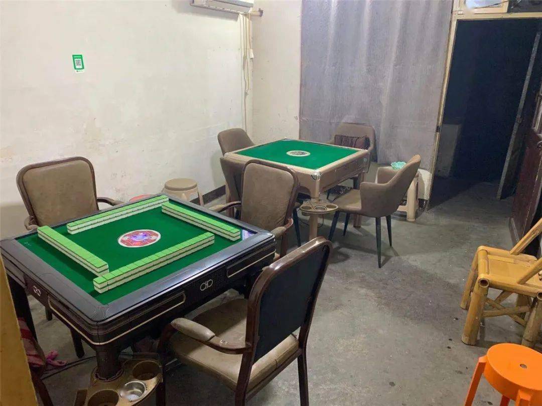 优选推荐“丰城棋牌有没有挂—真实可以装挂