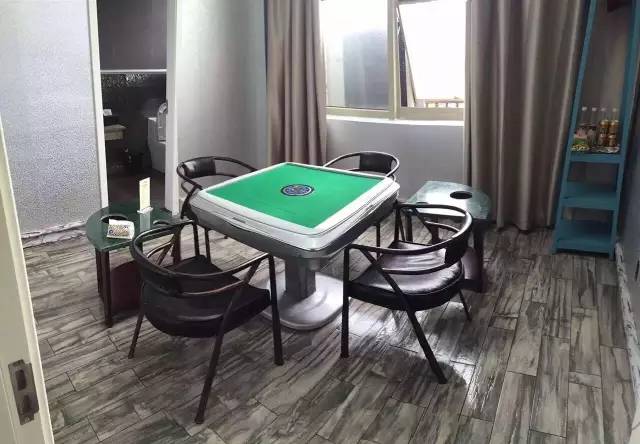 优选推荐“丰城棋牌有没有挂—真实可以装挂