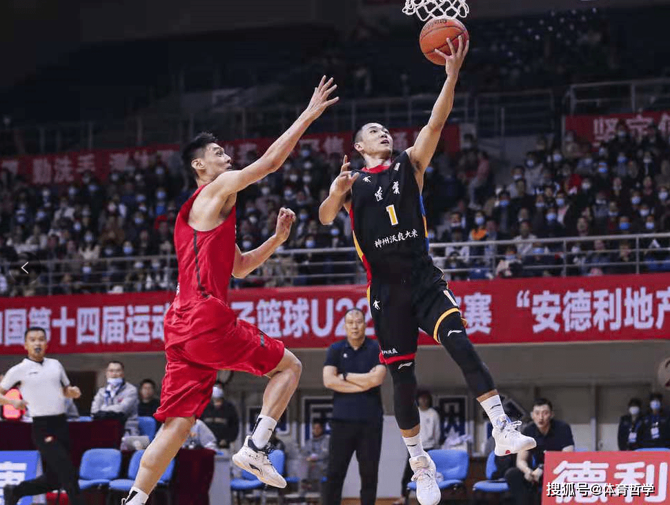 3分钟教你科普“微信麻将有挂方法”-太坑了原来有挂