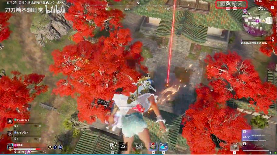 给大家爆料一下微信跑得快开挂是真的吗!其实确实有挂的