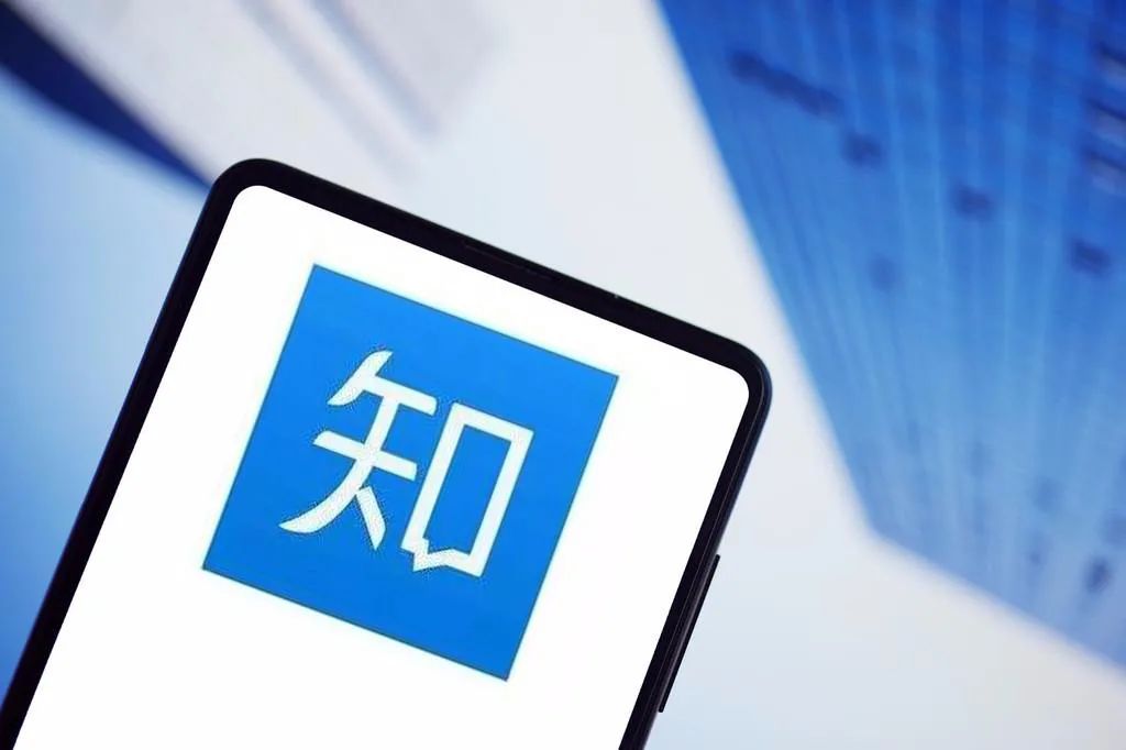 实测分享“微乐小程序必赢辅助器免费安装(确实有挂)-知乎
