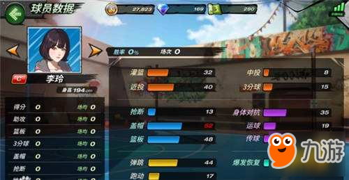 分享玩家攻略！92营口麻将其实是有挂的(怎样设置好牌)