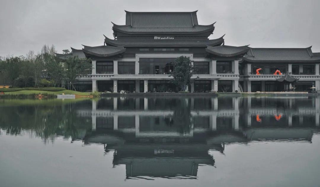 优选推荐“川西麻将有挂吗!其实确实有挂的