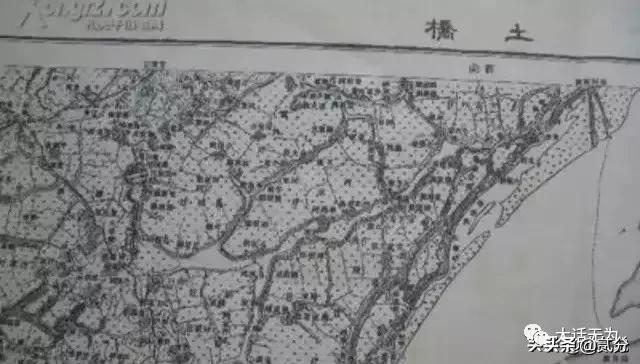 无为公社麻将有挂吗（无为麻将怎么算样子）