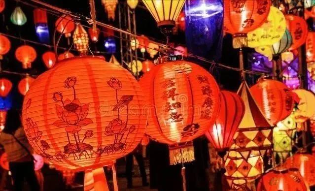 给大家科普一下！老友棋牌是否其实是有挂的(确定是有挂)