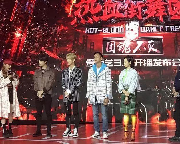 给大家科普下“麻辣竞技到底有挂吗”分享装挂步骤-知乎