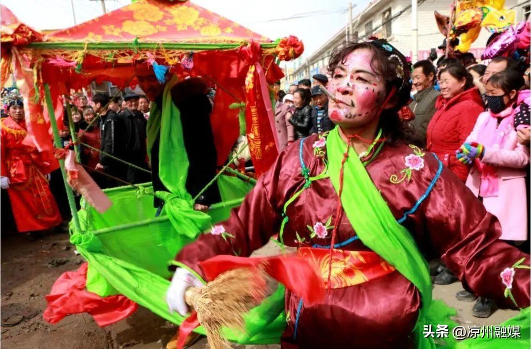 给大家科普下“大头十三水是不是有挂”分享装挂步骤-知乎