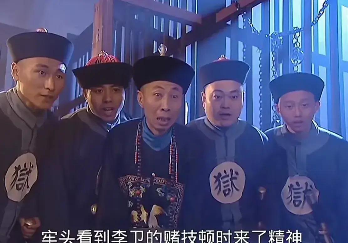 (2分钟介绍)“手机玩炸金花怎么买挂 -哔哩哔哩 