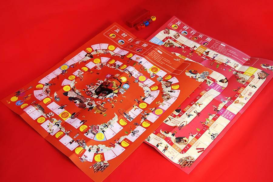 详细说明“旺旺福建麻将开挂神器下载ios!其实确实有挂的