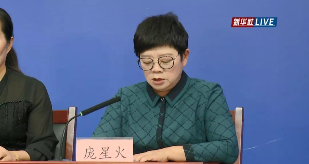 一分钟了解！星火麻将其实是有挂的(设置提高好牌几率)