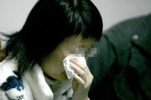 新教你‘‘皮皮麻将输赢规律”(确实是有挂)-哔哩哔哩