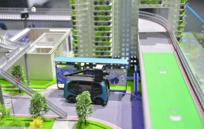 科技教程“福建十三张真的有挂吗”分享装挂步骤技巧