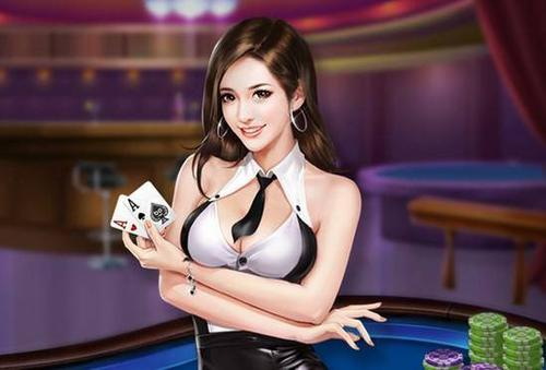 卖棋牌挂的有哪些平台了（出售棋牌平台）