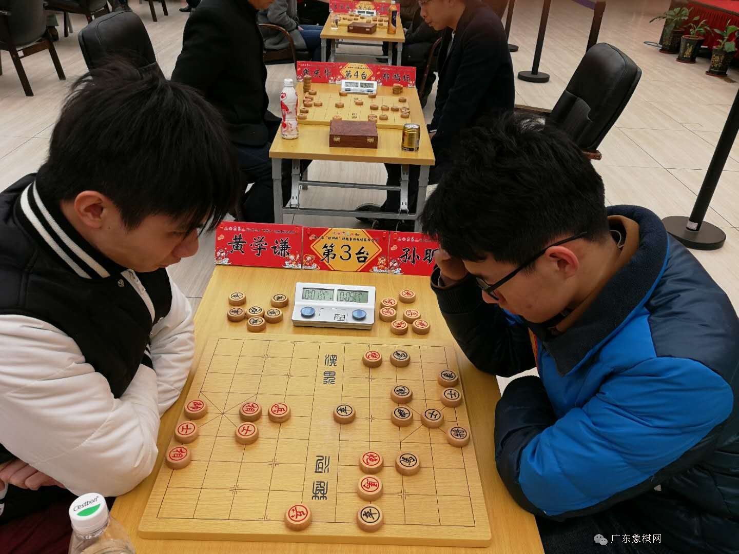 (重磅.揭秘)“新棋联盟有没有挂&quot;(真的有挂)