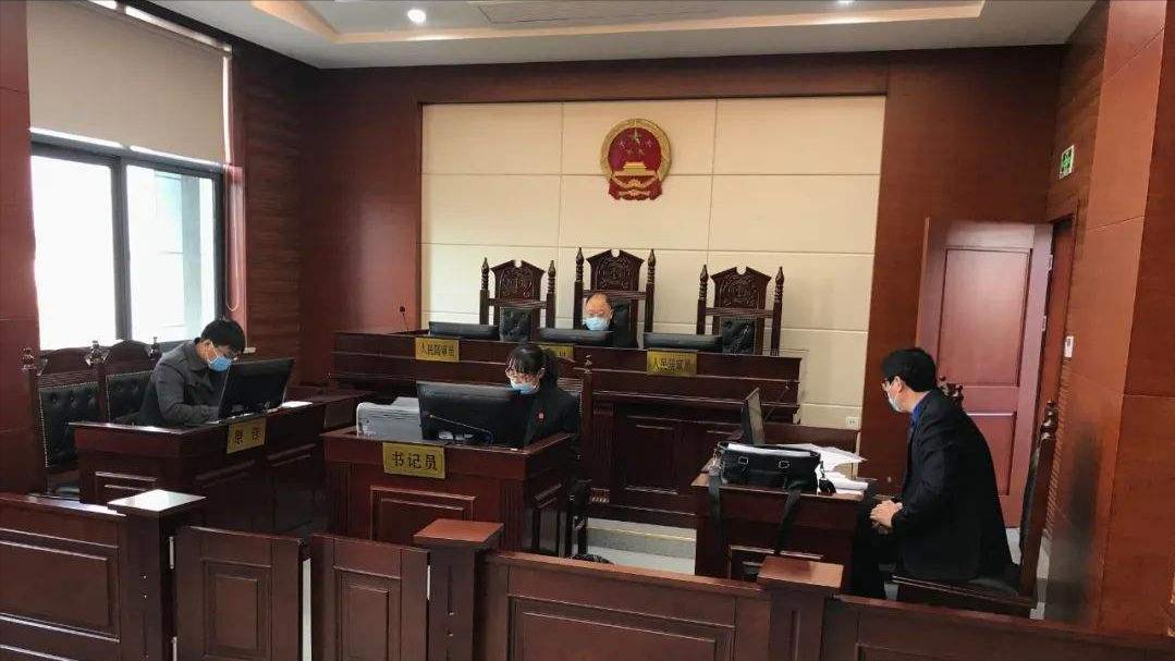 详细说明“海南麻将开挂神器下载!其实确实有挂