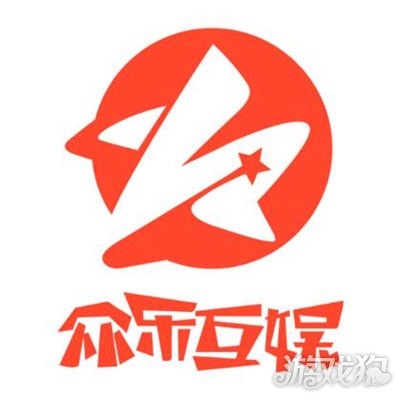 兄弟互娱怎么开挂（兄弟互娱怎么开挂教程）