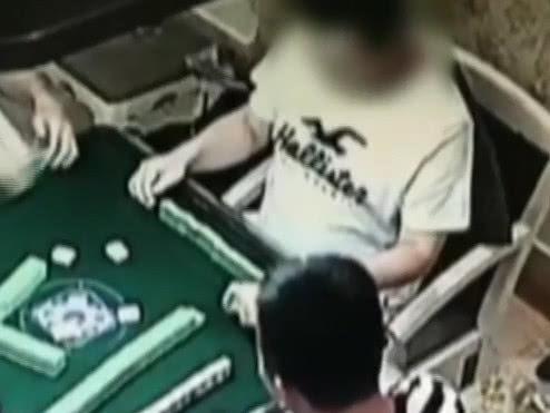 教程辅助“哪个微信麻将小程序可以开好友房—真实可以装挂