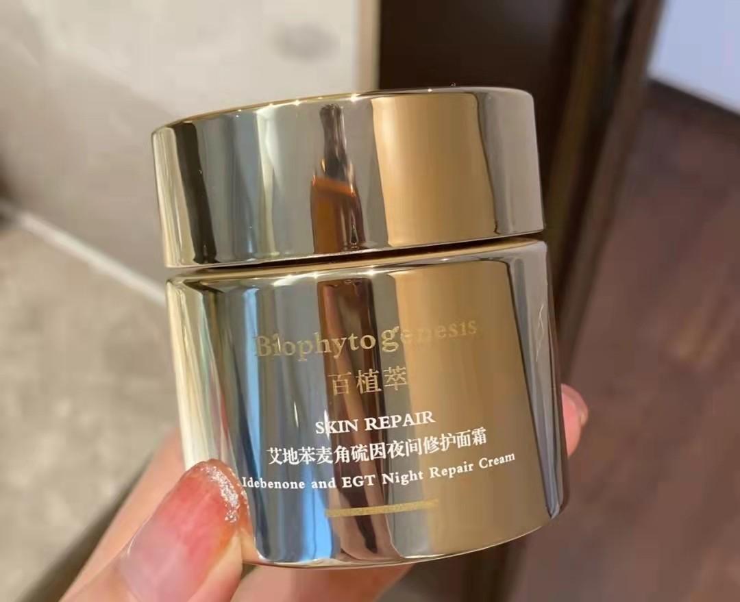 (重磅.揭秘)“大牌联盟辅助神器专用挂&quot;(真的有挂)