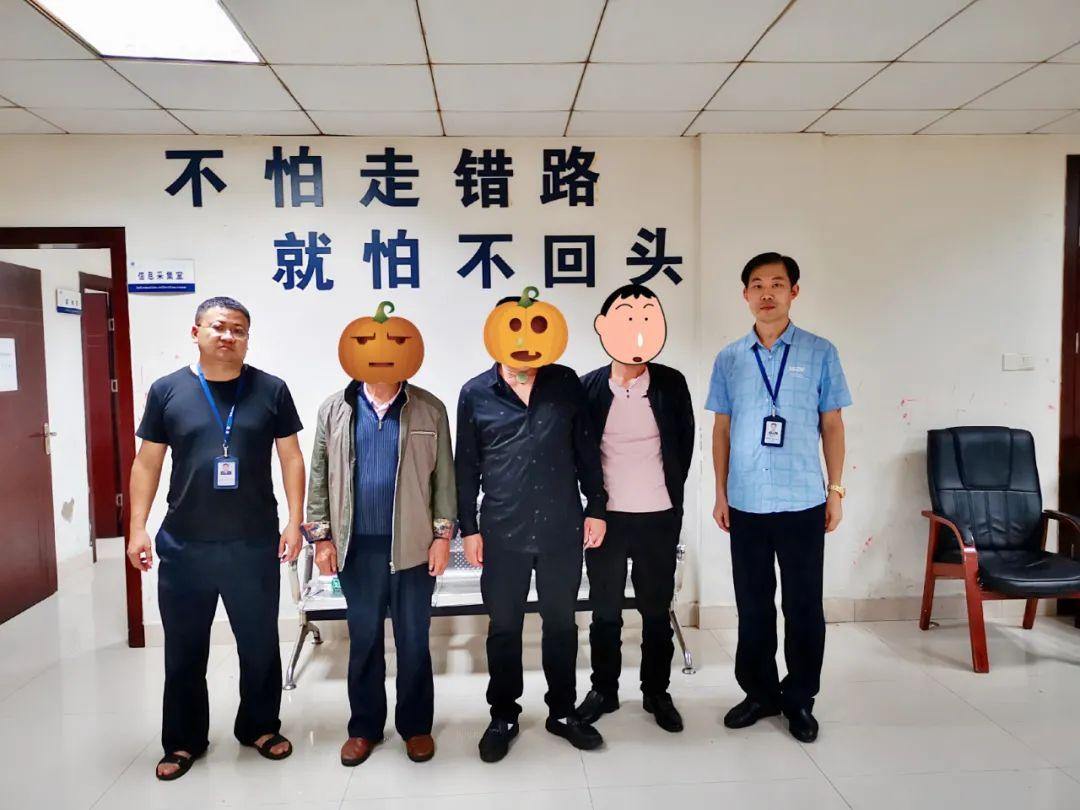 推荐十款！微信斗牛技巧解析(输赢设置胡牌规律)