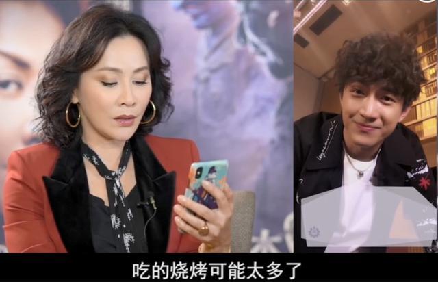 (2分钟介绍)“手机上开挂打牌会被发现吗”-太坑了原来有挂