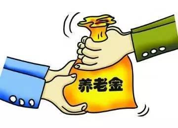重大通报“牵手跑得快究竟有挂吗”(原来真的有挂)一知乎