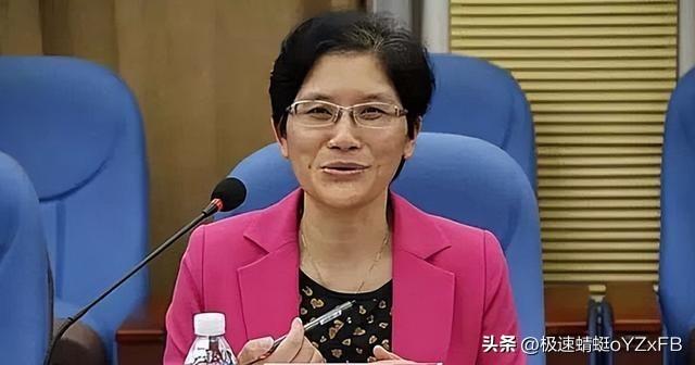 实测攻略“天天爱海南麻将怎么开挂”!曝光透视猫腻