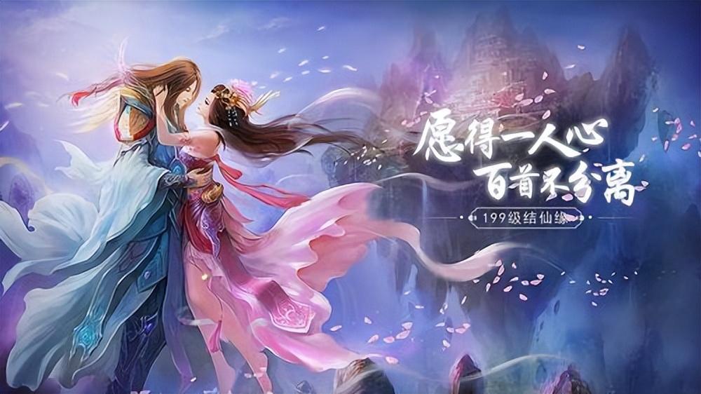 玩家必备教程微信小程序有挂能查出来吗(确实有挂)-知乎