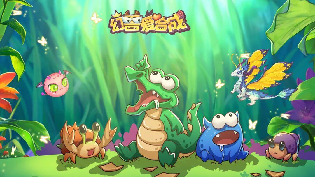 7分钟揭秘！心悦麻将填大坑总输怎么回事(怎样设置才容易赢)