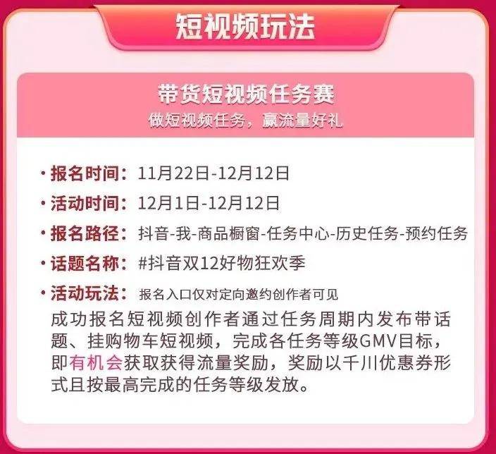 实测推荐“众合推扑克是不是有挂”!揭秘曝光猫腻