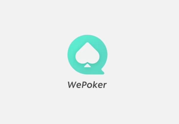 wepoker透视挂骗局（wepoker透视挂作弊）