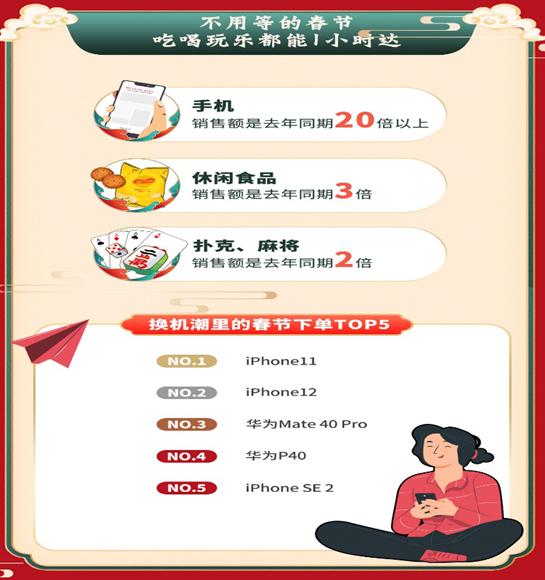 玩家必备！土豆棋牌贵州麻将确实有挂的(为什么总是输)