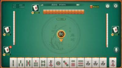 新教你‘‘雀神麻将有没有人开挂—真实可以装挂