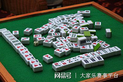58麻将有挂（58麻将怎么玩）