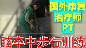 一分钟了解！小南四川长牌其实是有挂的(怎么让系统给好牌)