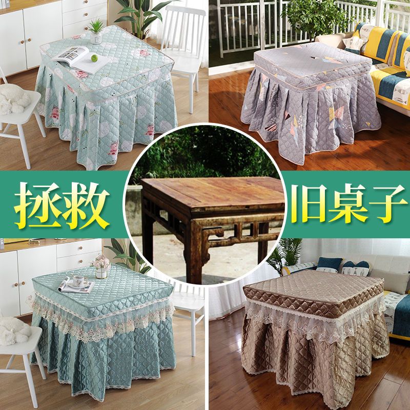 麻将桌罩套怎么挂（麻将桌罩套怎么挂的）