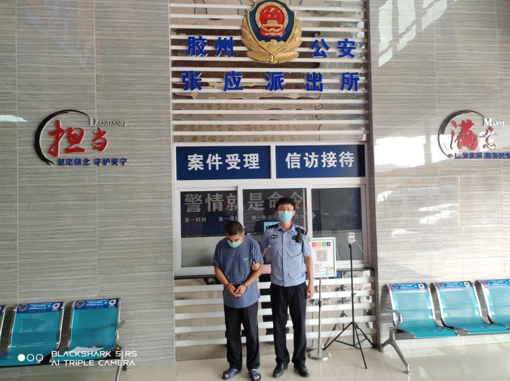 三分钟了解&quot;口袋麻将有挂吗!其实确实有挂