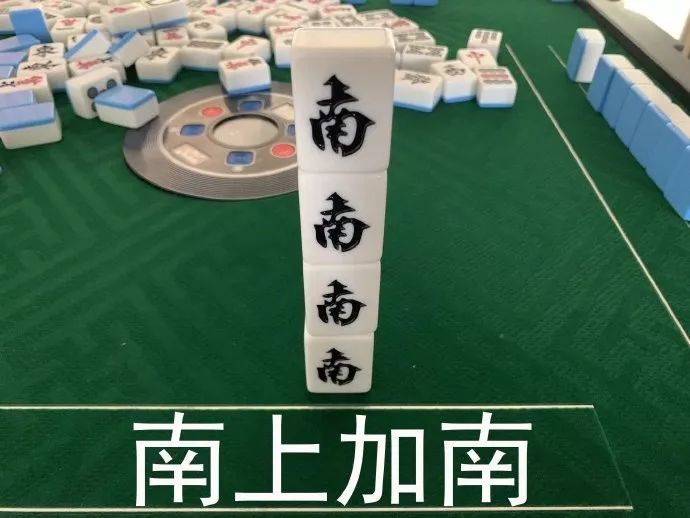 盘点一款“胡乐麻将是不是有挂”确实是有挂