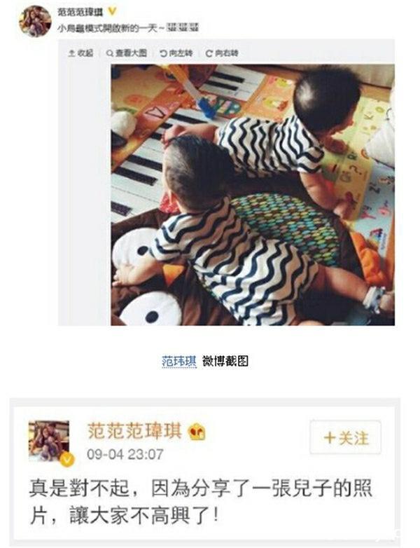 盘点十款！老友地方游戏确实真的有挂(怎么来好牌)