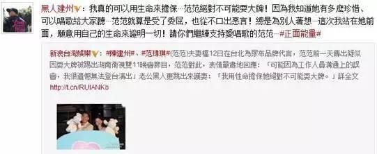盘点十款！老友地方游戏确实真的有挂(怎么来好牌)