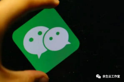 给大家爆料一下微信小程序边锋干瞪眼透视!其实确实有挂的