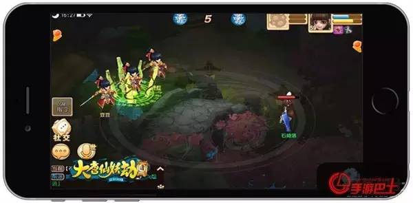 玩家必看科普“开元棋牌透视辅助教程必赢神器免费