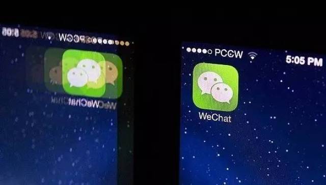 给大家爆料一下微信小程序边锋干瞪眼透视!其实确实有挂的