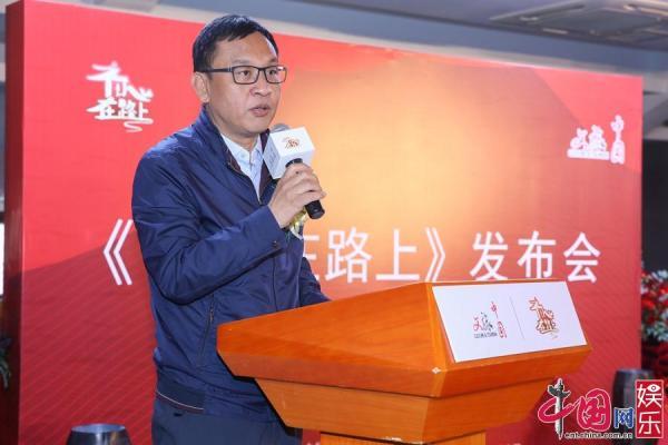 一分钟教你“微乐陕西三代有人装挂吗-哔哩哔哩 