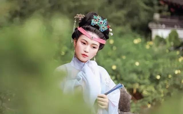 三分钟了解！手机二人麻将输赢规律(真的有挂确实有挂)