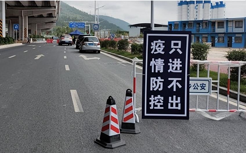 手机玩麻将的挂多少钱一个（手机麻将有挂是真的吗 社区论坛）