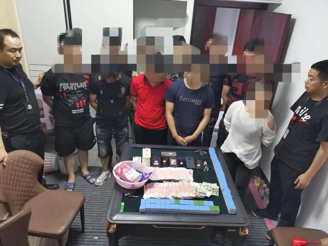 玩家必备教程贵阳捉鸡麻将有挂没”(确实是有挂)-哔哩哔哩