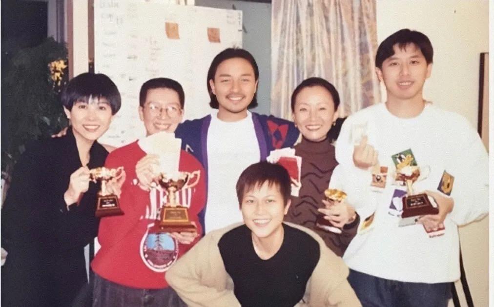 胜率设置方法！老友广东麻将其实是有挂的(怎么打才赢)