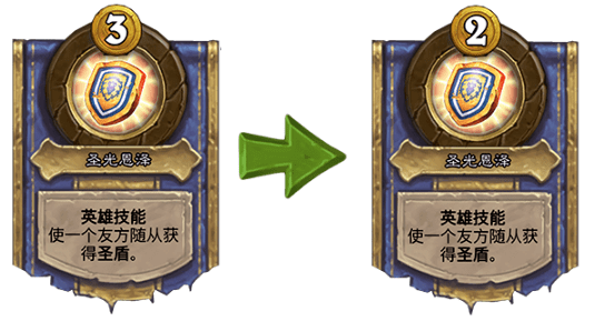 大神教教你！畅享徐州麻将插件(怎么来好牌)